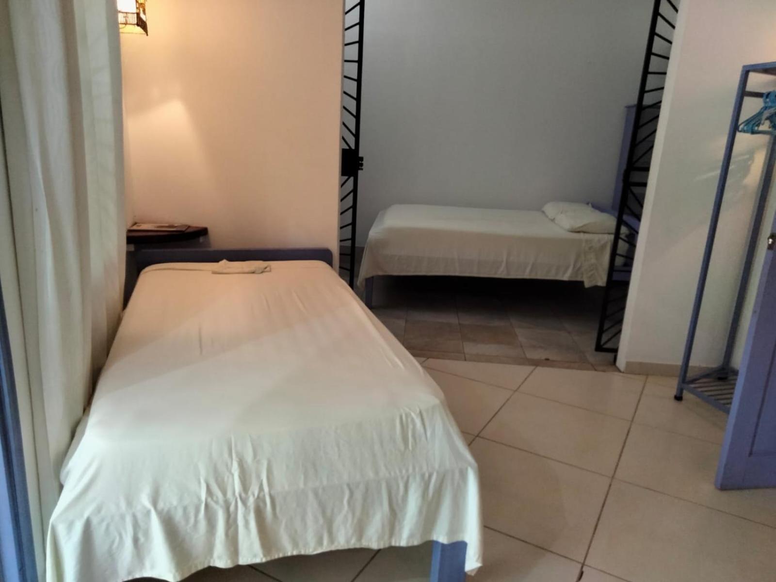 Casa Aba Matapalo Hotel Matapalo  Eksteriør billede